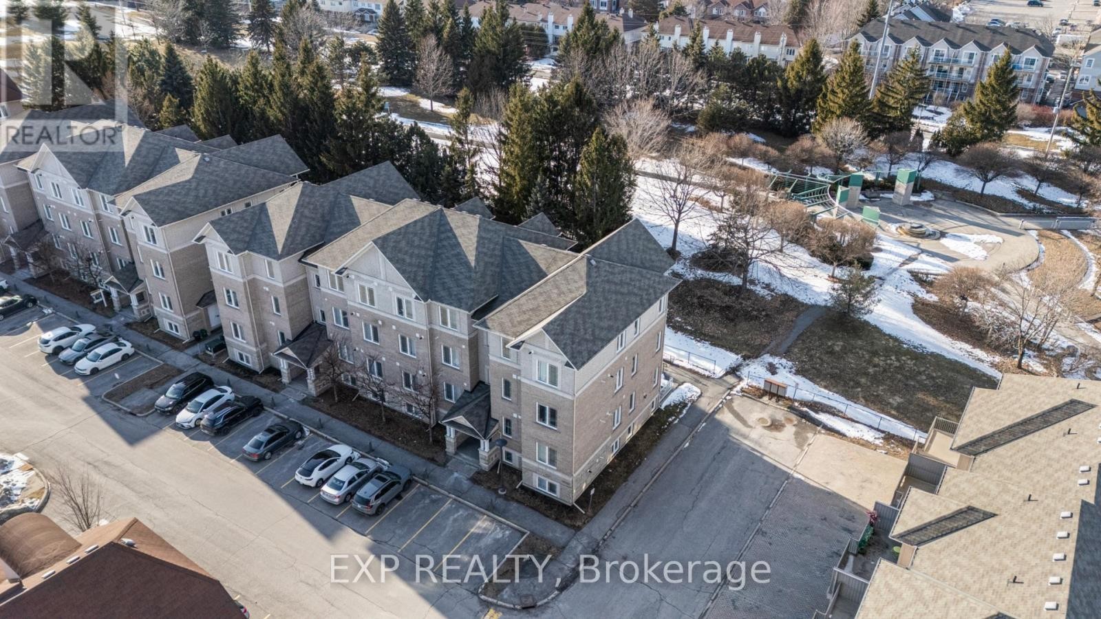 












2 - 2- 385 PASEO PRIVATE

,
Ottawa,




Ontario
K2G4N7


