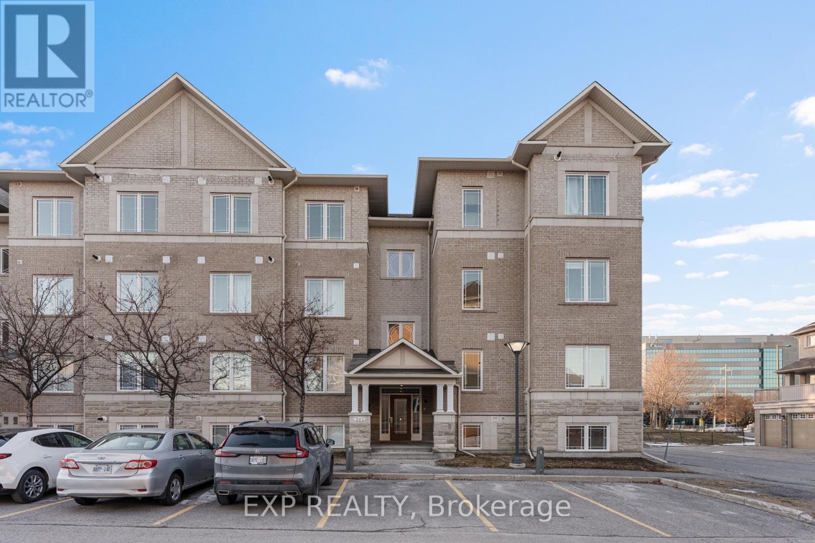 












2 - 2- 385 PASEO PRIVATE

,
Ottawa,




Ontario
K2G4N7

