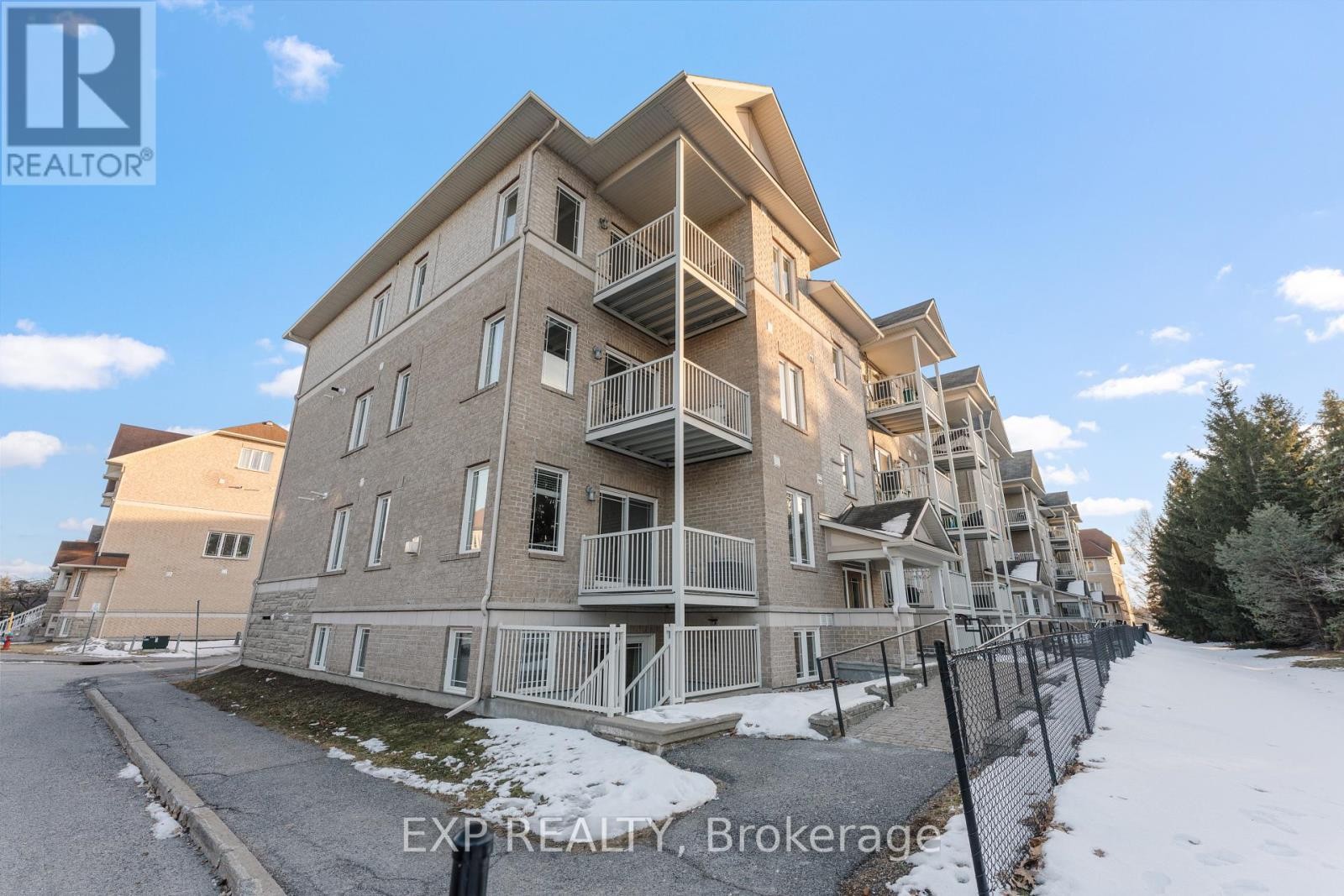 












2 - 2- 385 PASEO PRIVATE

,
Ottawa,




Ontario
K2G4N7

