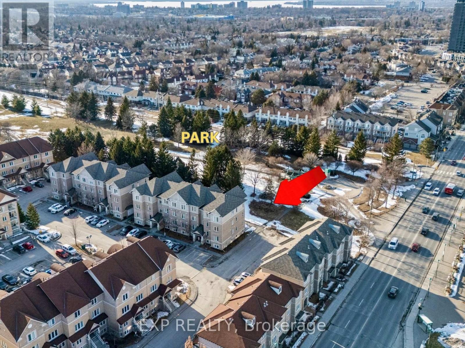 












2 - 2- 385 PASEO PRIVATE

,
Ottawa,




Ontario
K2G4N7

