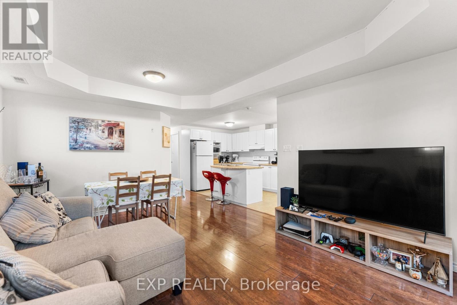 












2 - 2- 385 PASEO PRIVATE

,
Ottawa,




Ontario
K2G4N7

