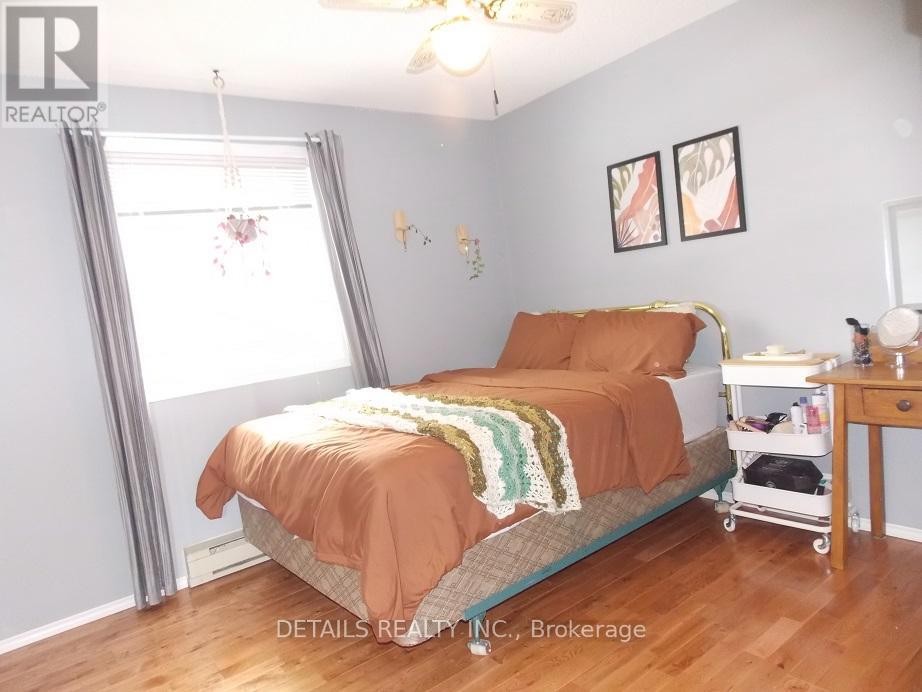 












6 CAMBRIDGE COURT

,
North Grenville,




Ontario
K0G1J0

