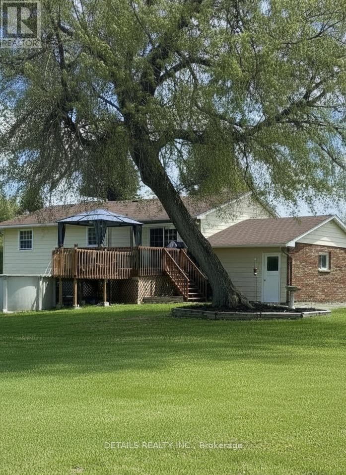 












6 CAMBRIDGE COURT

,
North Grenville,




Ontario
K0G1J0

