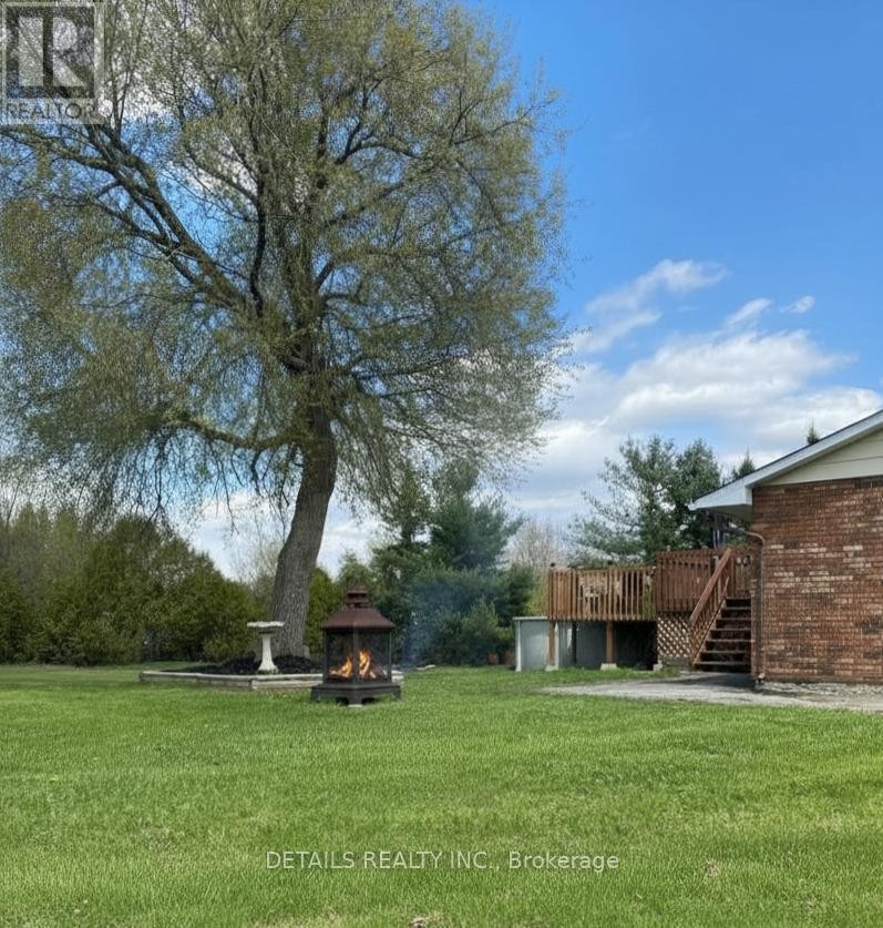 












6 CAMBRIDGE COURT

,
North Grenville,




Ontario
K0G1J0

