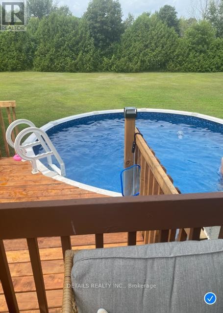 












6 CAMBRIDGE COURT

,
North Grenville,




Ontario
K0G1J0


