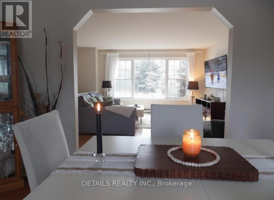 












6 CAMBRIDGE COURT

,
North Grenville,




Ontario
K0G1J0

