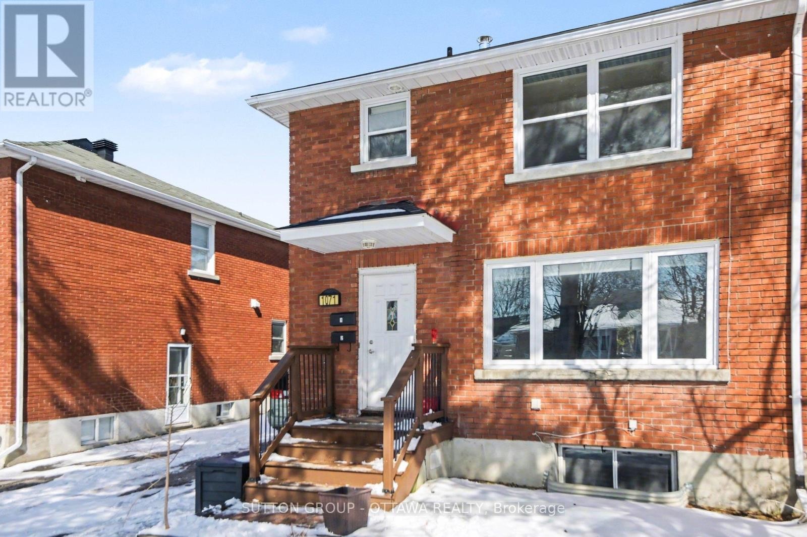 












1071 ALDEA AVENUE

,
Ottawa,




Ontario
K1H8B8

