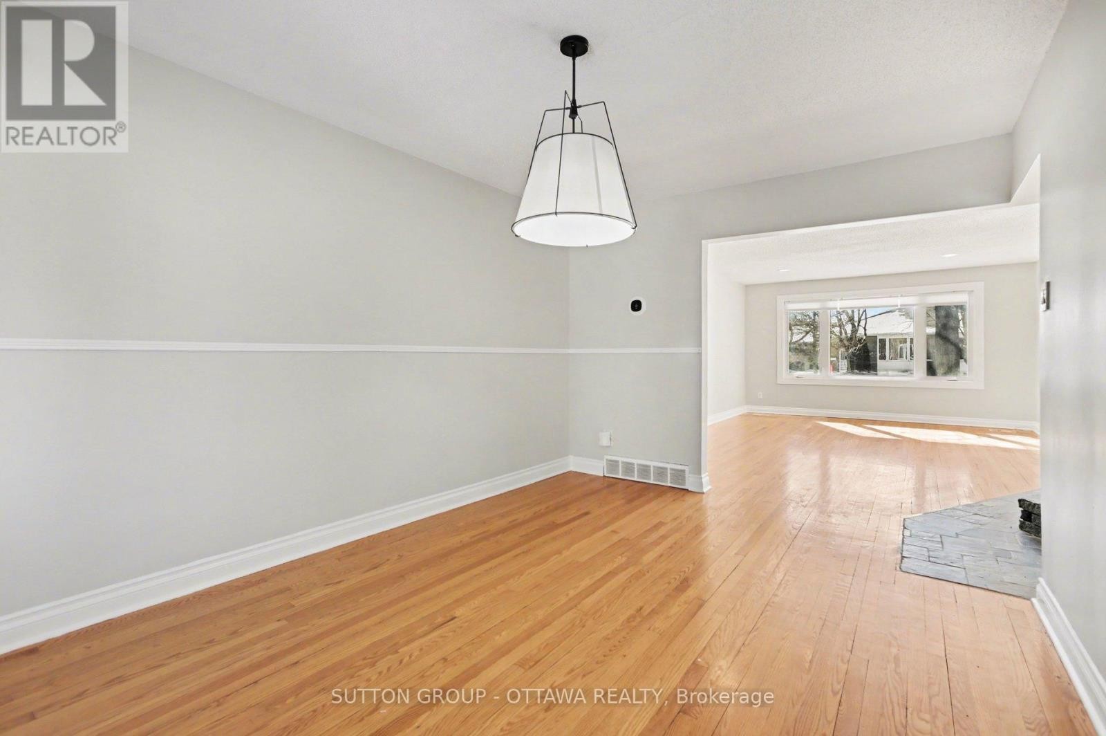 












1071 ALDEA AVENUE

,
Ottawa,




Ontario
K1H8B8

