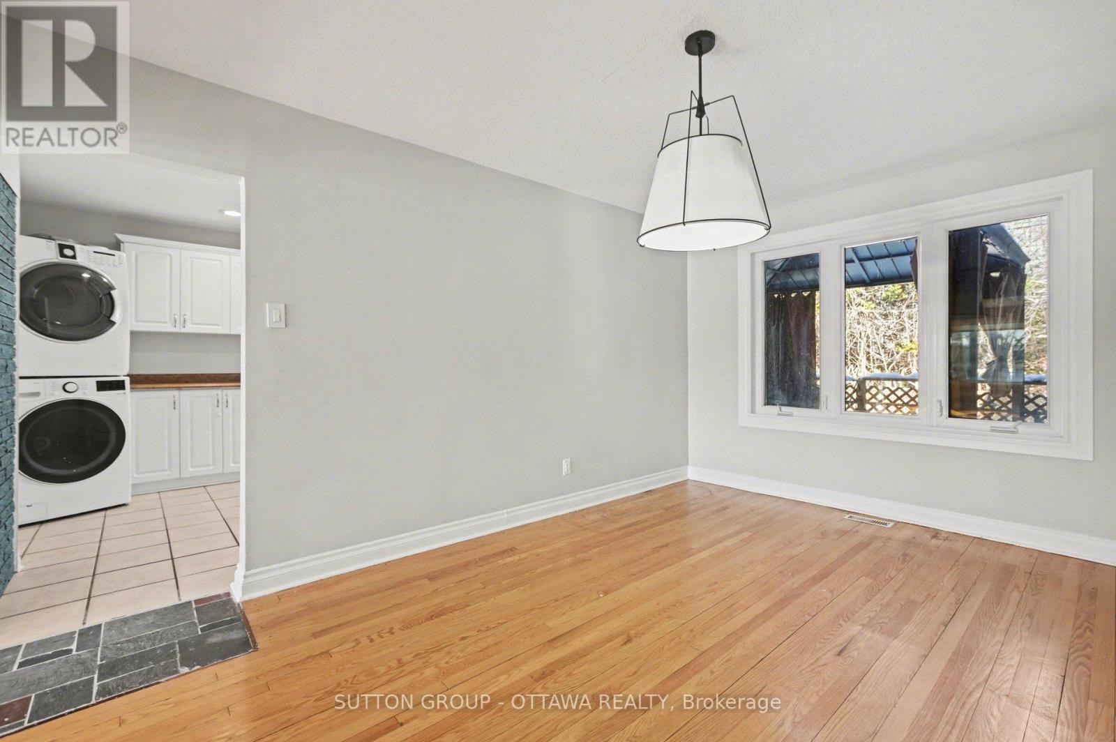 












1071 ALDEA AVENUE

,
Ottawa,




Ontario
K1H8B8

