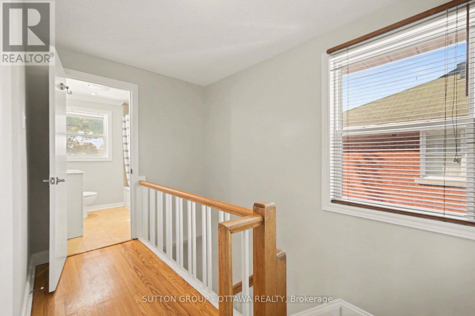 












1071 ALDEA AVENUE

,
Ottawa,




Ontario
K1H8B8


