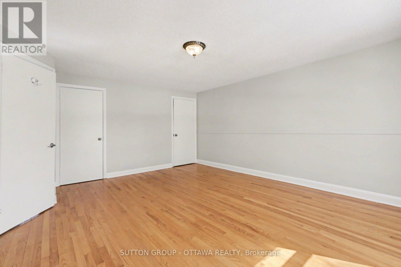












1071 ALDEA AVENUE

,
Ottawa,




Ontario
K1H8B8

