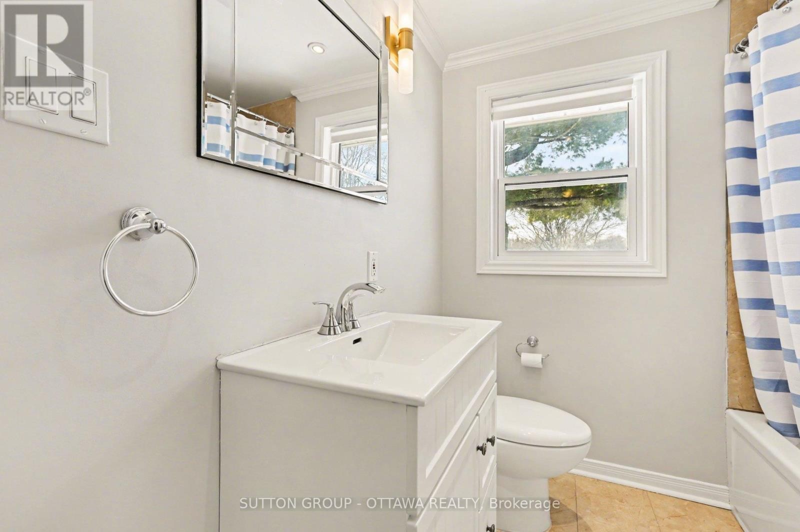 












1071 ALDEA AVENUE

,
Ottawa,




Ontario
K1H8B8

