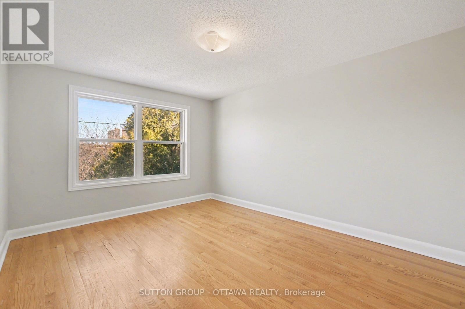 












1071 ALDEA AVENUE

,
Ottawa,




Ontario
K1H8B8

