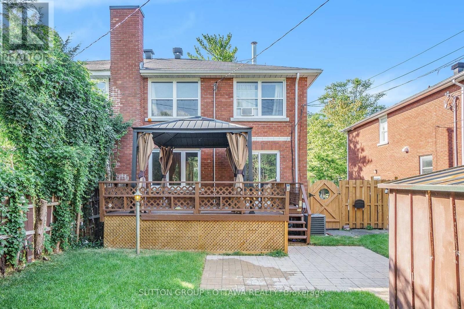 












1071 ALDEA AVENUE

,
Ottawa,




Ontario
K1H8B8

