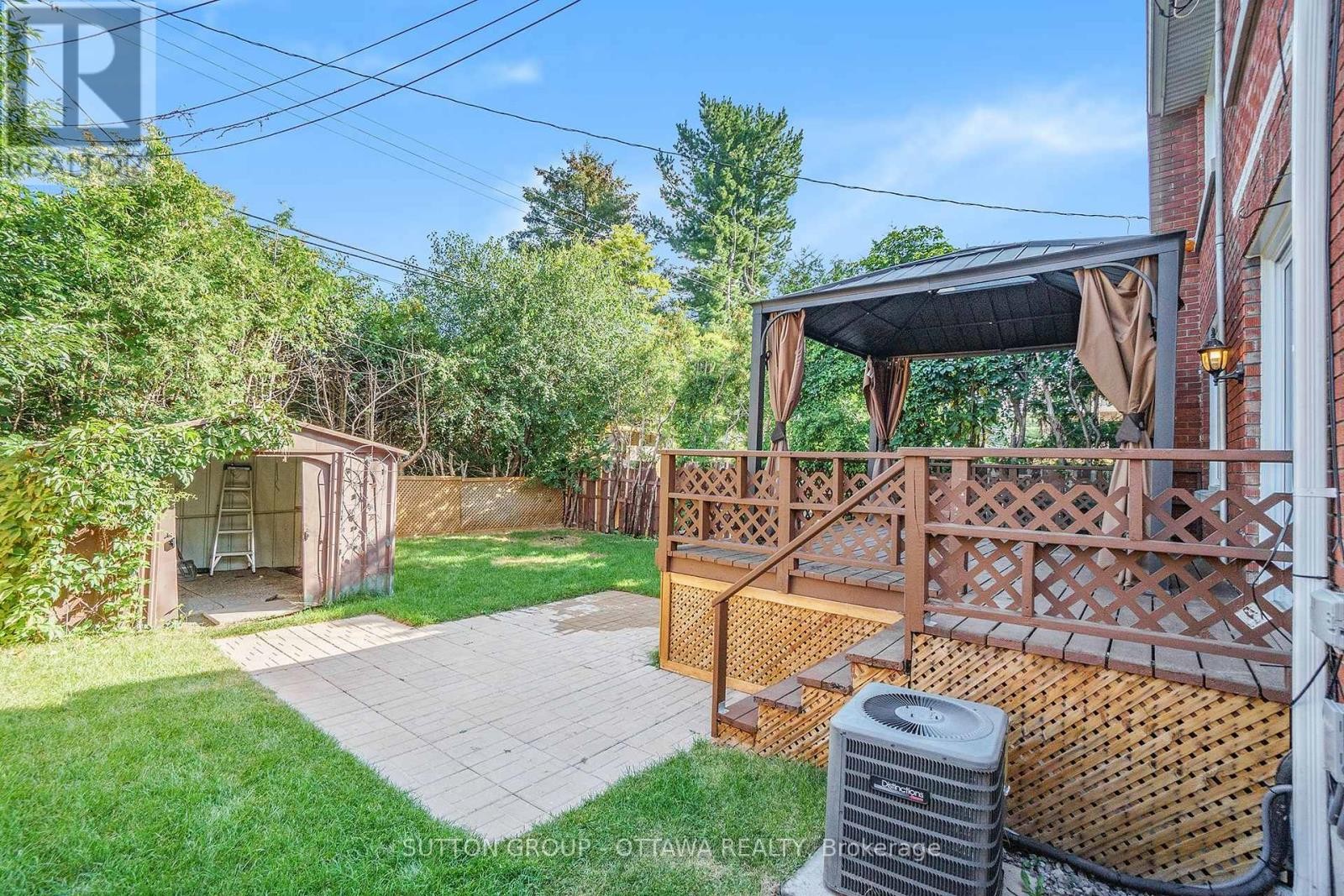 












1071 ALDEA AVENUE

,
Ottawa,




Ontario
K1H8B8

