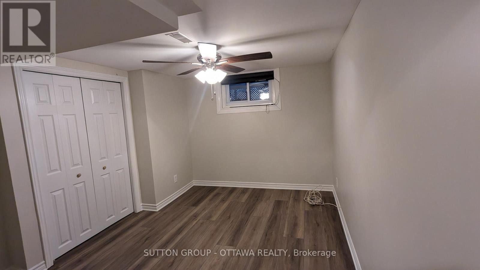 












1071 ALDEA AVENUE

,
Ottawa,




Ontario
K1H8B8

