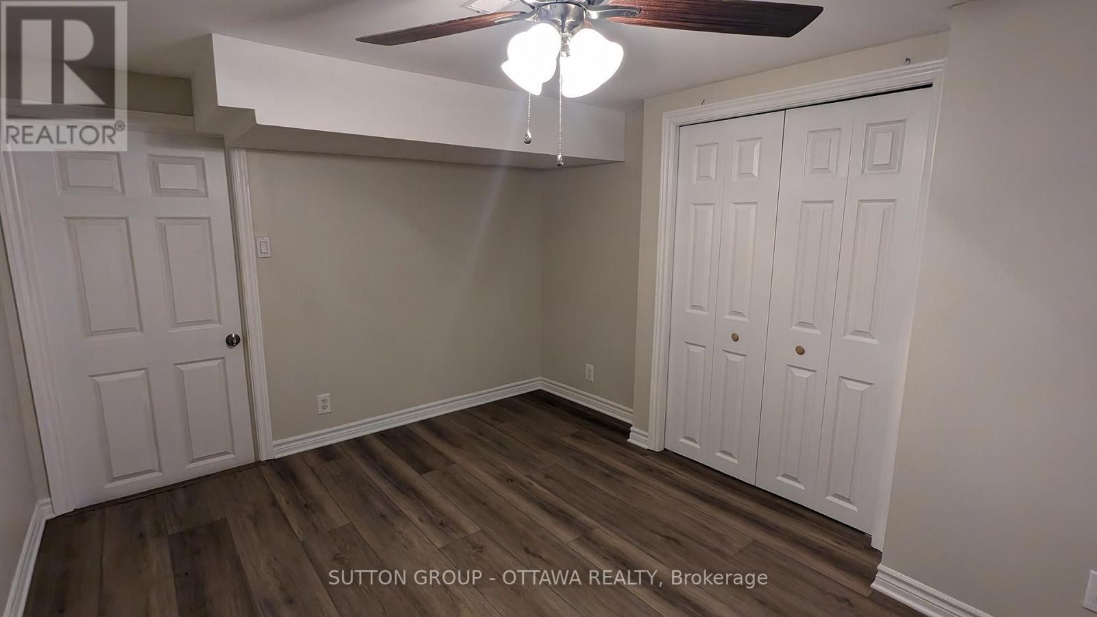 












1071 ALDEA AVENUE

,
Ottawa,




Ontario
K1H8B8

