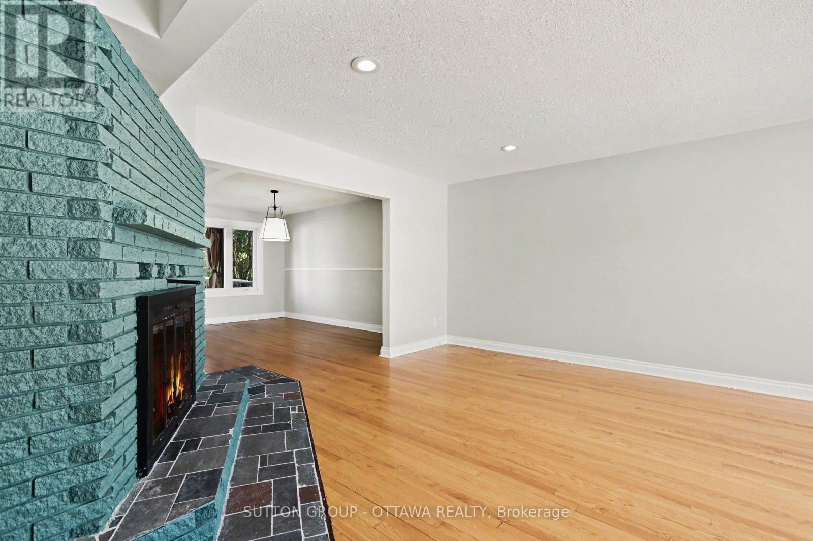 












1071 ALDEA AVENUE

,
Ottawa,




Ontario
K1H8B8

