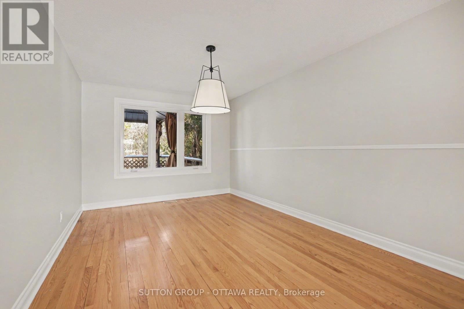 












1071 ALDEA AVENUE

,
Ottawa,




Ontario
K1H8B8

