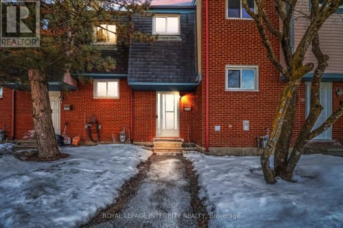 Featured Listing Photo 