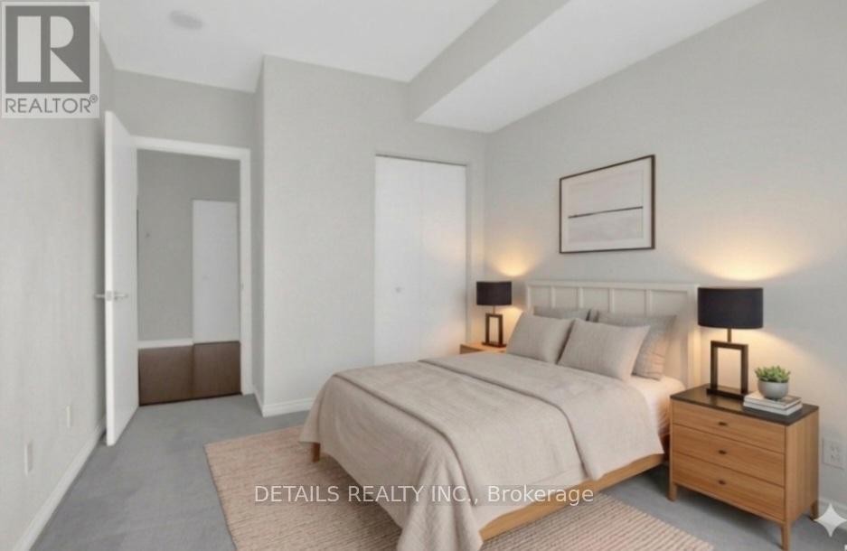 












1202 - 200 RIDEAU STREET

,
Ottawa,




Ontario
K1N5Y1

