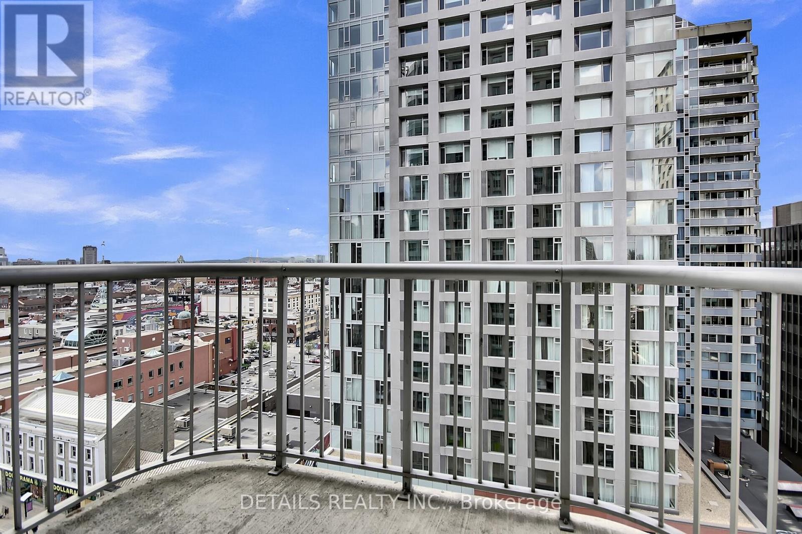 












1202 - 200 RIDEAU STREET

,
Ottawa,




Ontario
K1N5Y1


