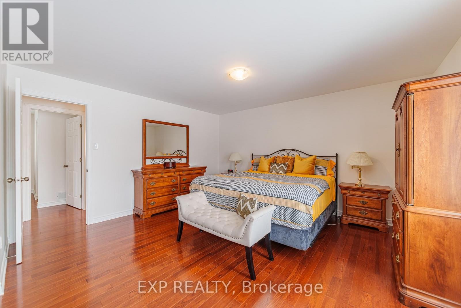 












1899 FARISITA DRIVE

,
Ottawa,




Ontario
K0A3H0

