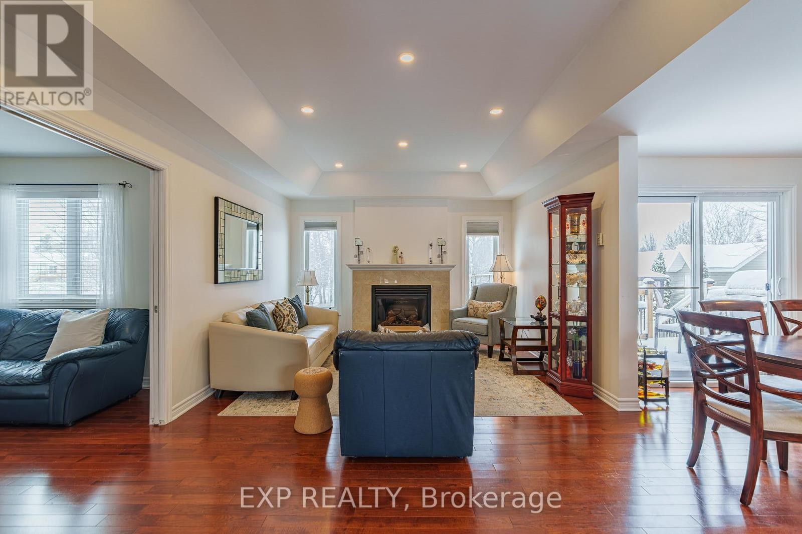 












1899 FARISITA DRIVE

,
Ottawa,




Ontario
K0A3H0

