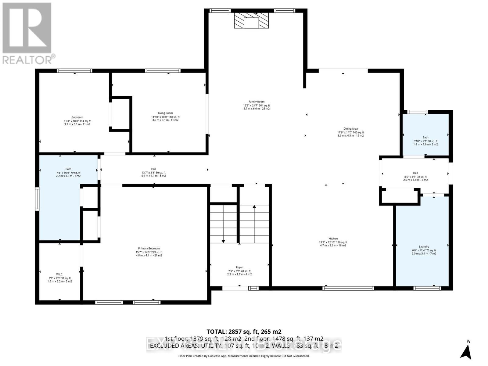 












1899 FARISITA DRIVE

,
Ottawa,




Ontario
K0A3H0


