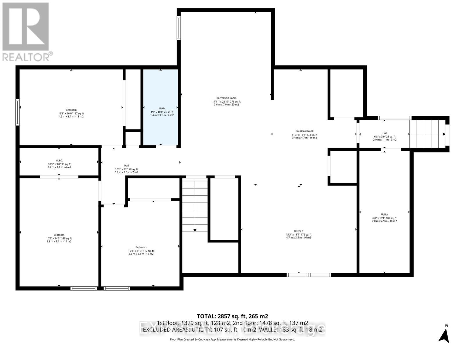 












1899 FARISITA DRIVE

,
Ottawa,




Ontario
K0A3H0

