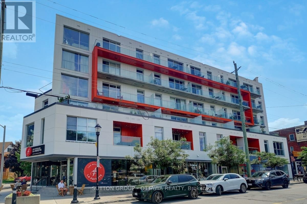 












308 - 1000 WELLINGTON STREET W

,
Ottawa,




Ontario
K1Y2X9

