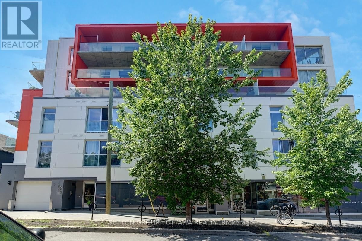 












308 - 1000 WELLINGTON STREET W

,
Ottawa,




Ontario
K1Y2X9

