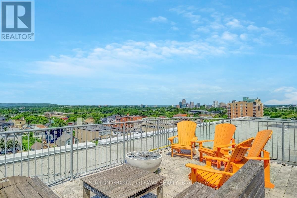 












308 - 1000 WELLINGTON STREET W

,
Ottawa,




Ontario
K1Y2X9

