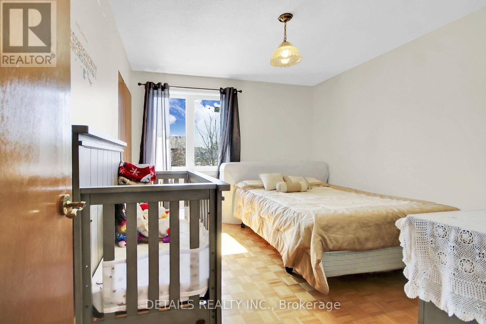 












2876 TRESA COURT

,
Ottawa,




Ontario
K1T2H1

