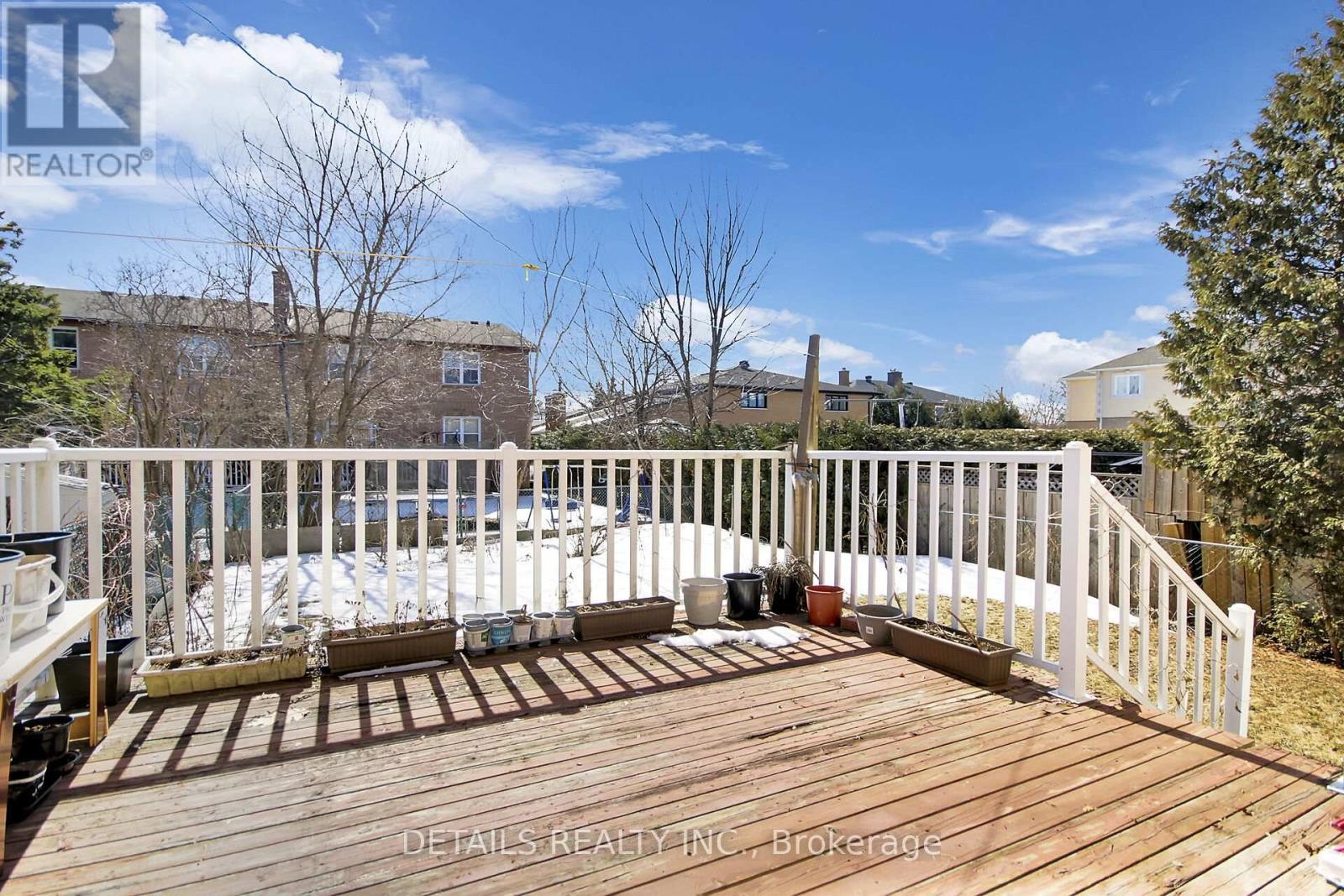 












2876 TRESA COURT

,
Ottawa,




Ontario
K1T2H1

