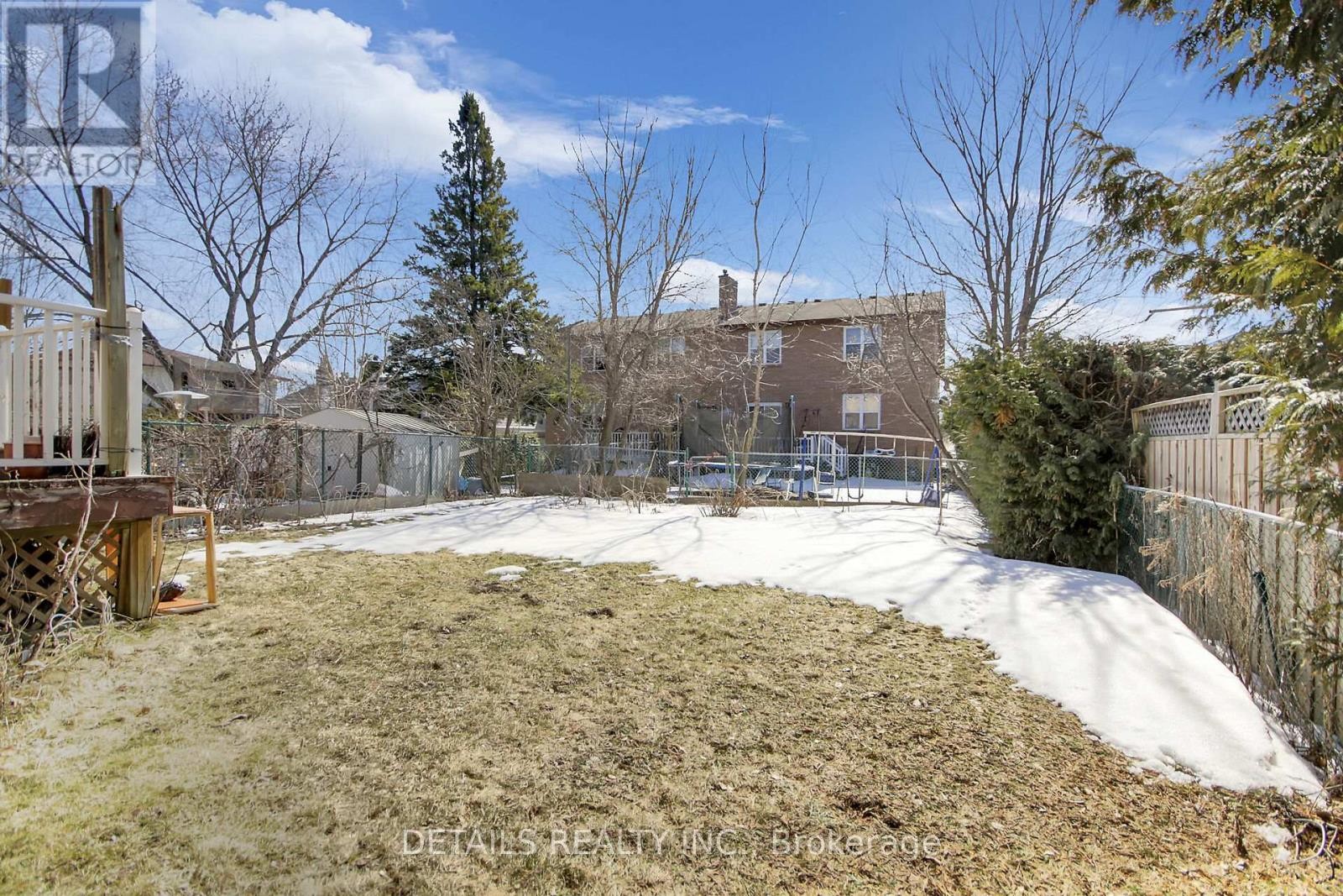 












2876 TRESA COURT

,
Ottawa,




Ontario
K1T2H1

