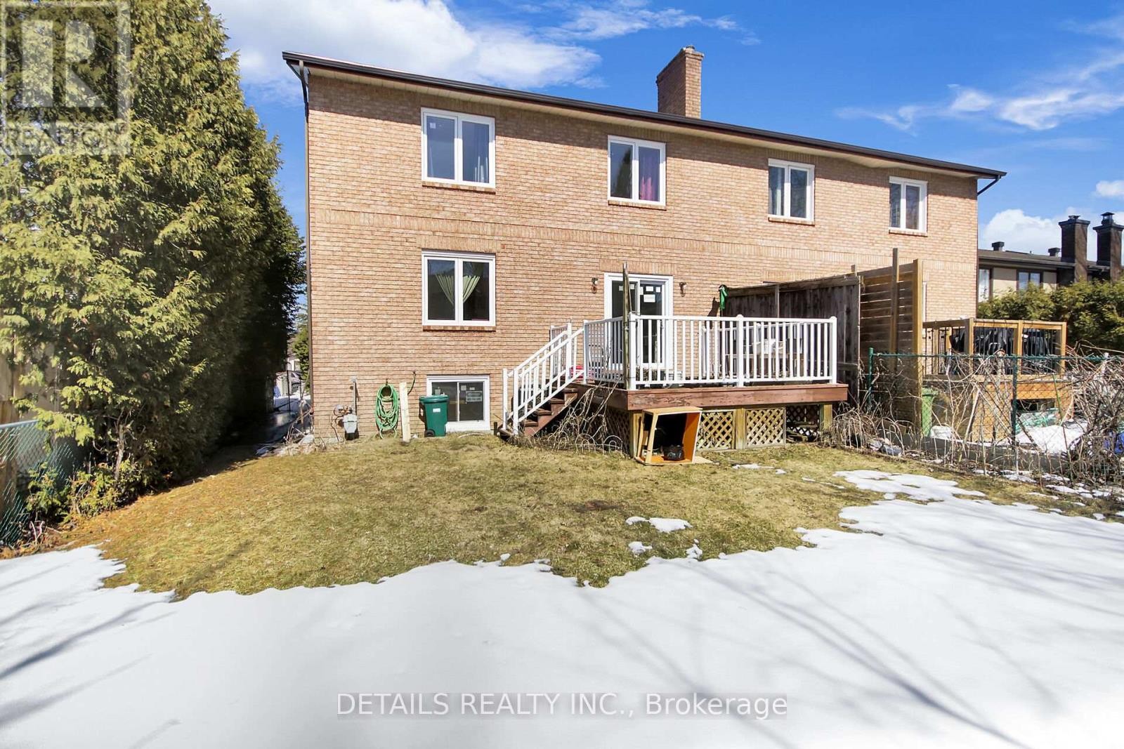 












2876 TRESA COURT

,
Ottawa,




Ontario
K1T2H1

