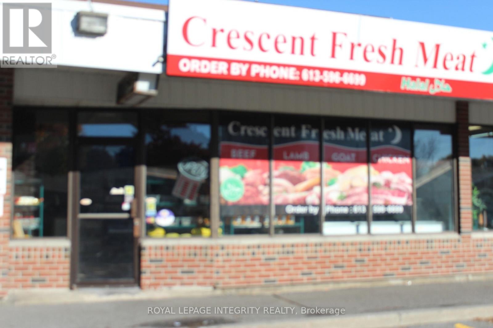 












1117 COBDEN ROAD

,
Ottawa,




Ontario
K2C2Z1

