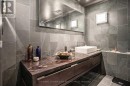 Primary Ensuite