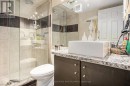 Main Bath