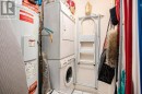 Laundry / Utility
