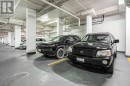 Parking Space