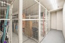 Locker