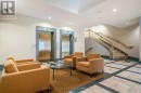 Building Foyer