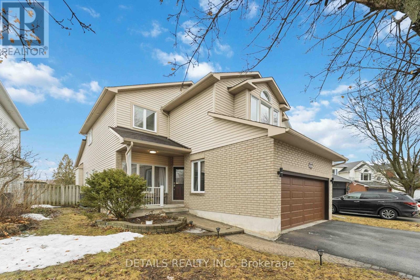 












4124 WOLFE POINT WAY

,
Ottawa,




Ontario
K1V1P4

