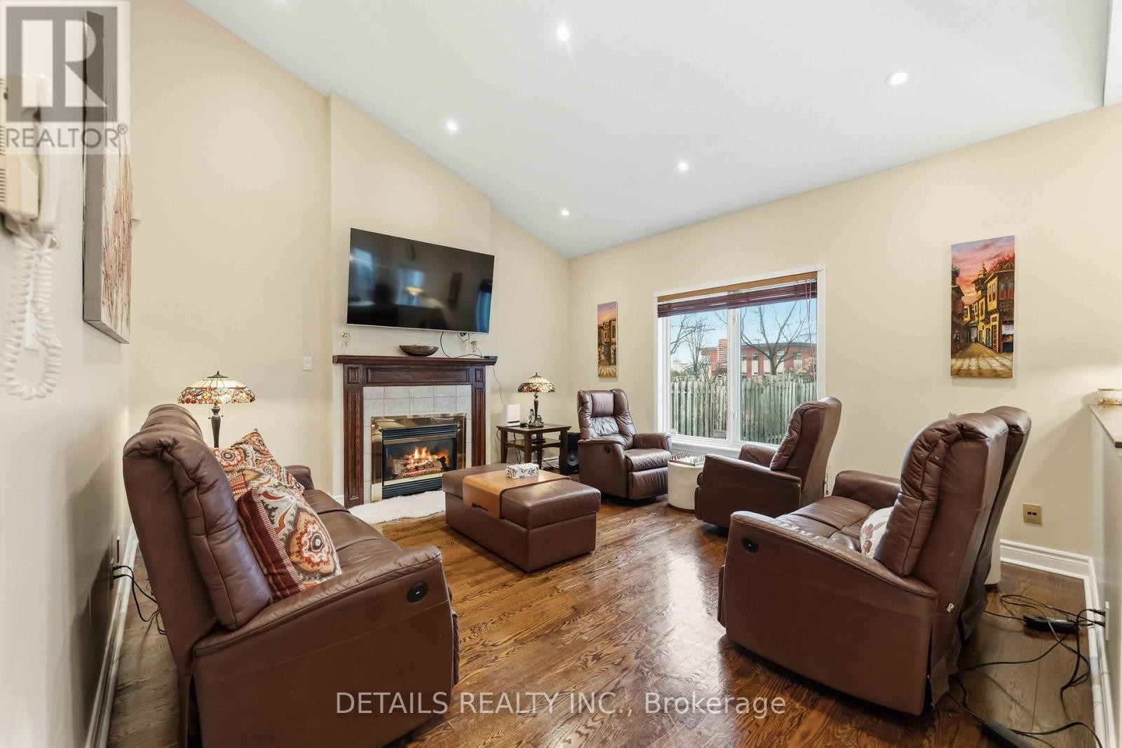 












4124 WOLFE POINT WAY

,
Ottawa,




Ontario
K1V1P4

