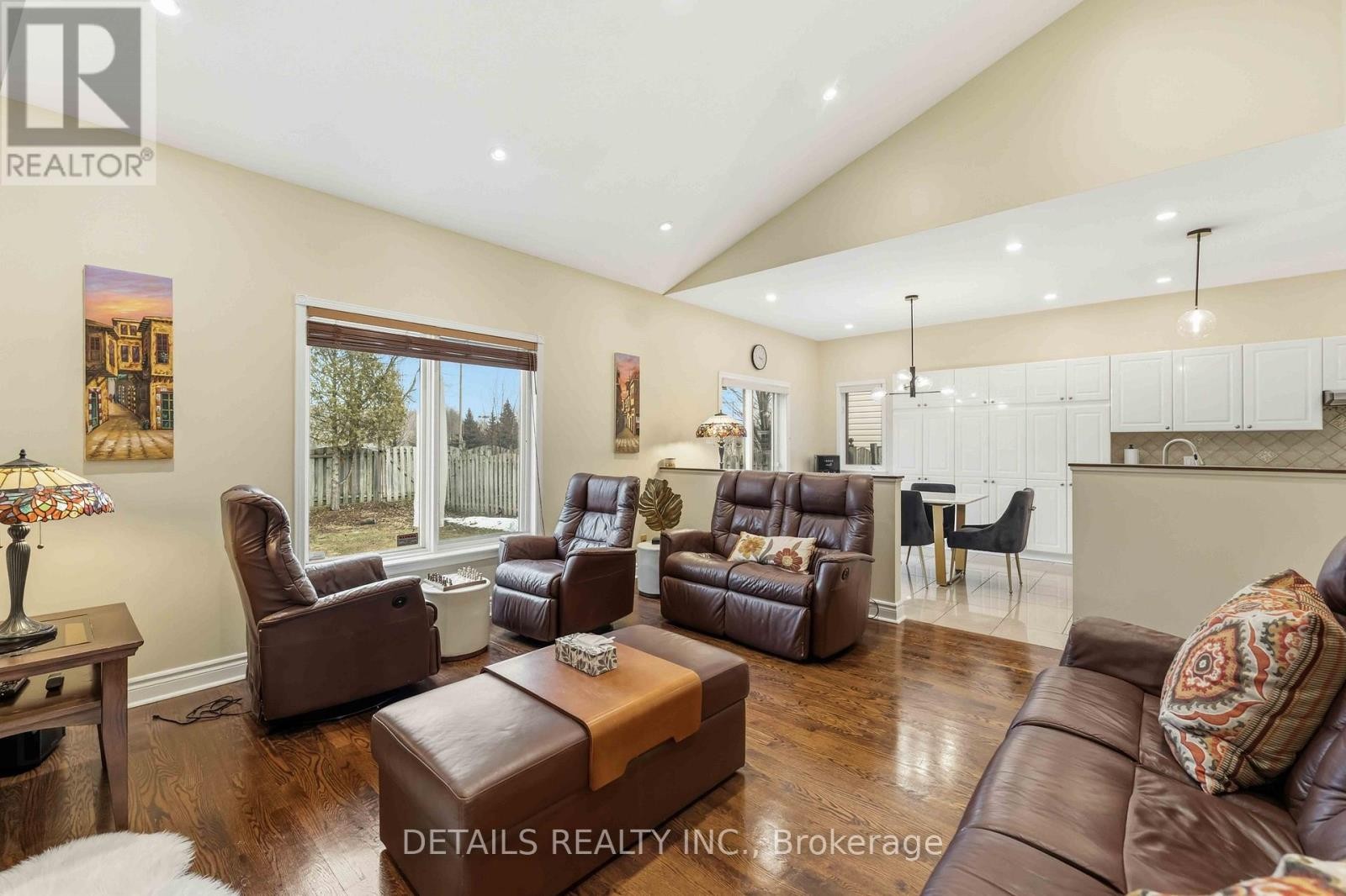 












4124 WOLFE POINT WAY

,
Ottawa,




Ontario
K1V1P4

