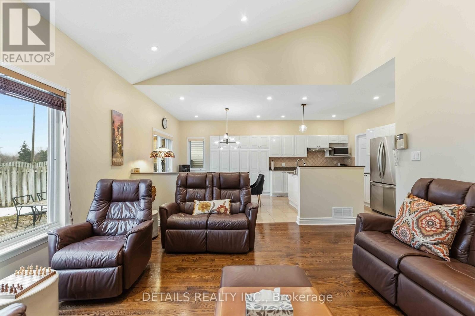 












4124 WOLFE POINT WAY

,
Ottawa,




Ontario
K1V1P4

