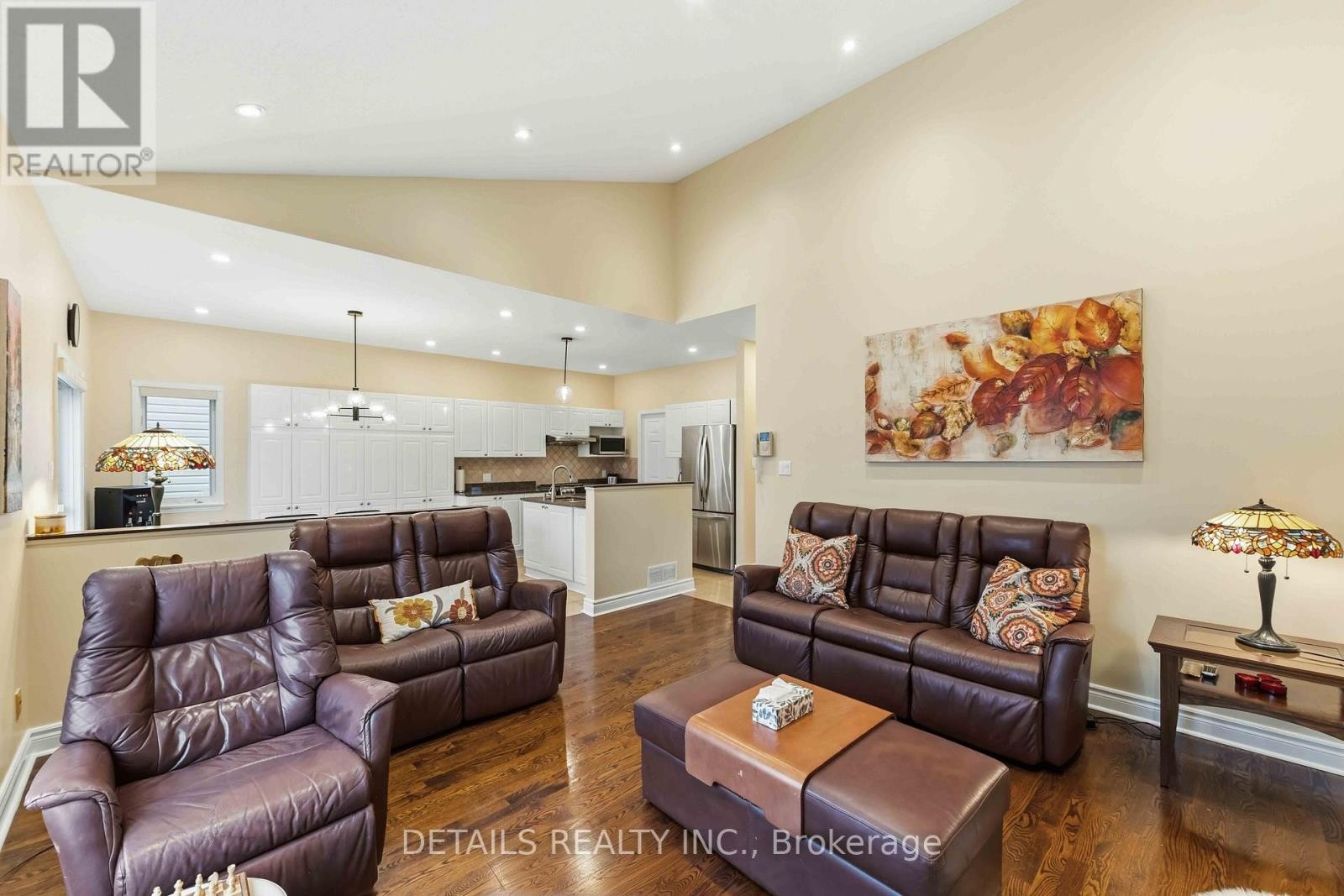












4124 WOLFE POINT WAY

,
Ottawa,




Ontario
K1V1P4

