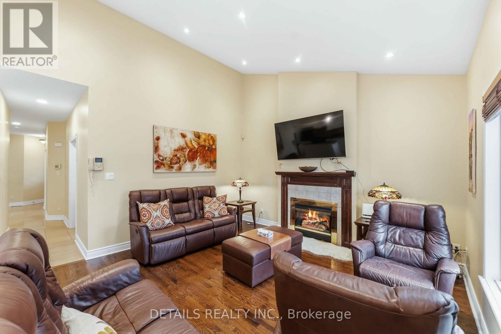 












4124 WOLFE POINT WAY

,
Ottawa,




Ontario
K1V1P4

